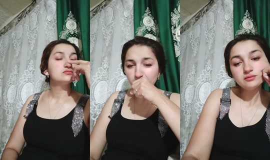 1076494696 Bigo Live — Jul 29, 2026, 2:05 AM