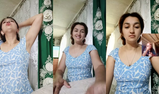 1076494696 Bigo Live — Jul 29, 2026, 11:29 AM