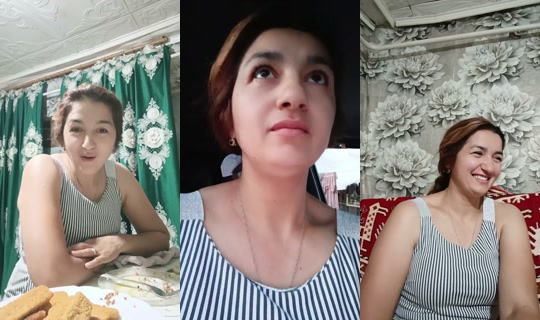 1076494696 Bigo Live — Jul 29, 2026, 5:05 PM