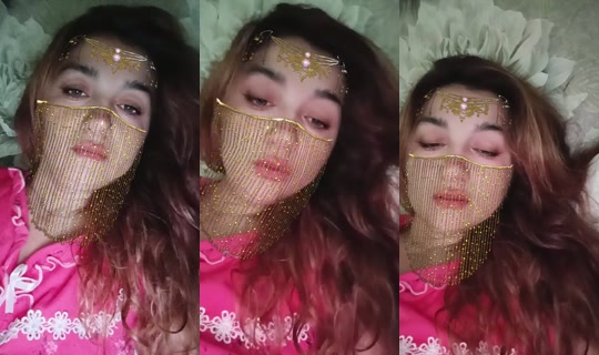 1076494696 Bigo Live — Jul 29, 2026, 10:11 PM