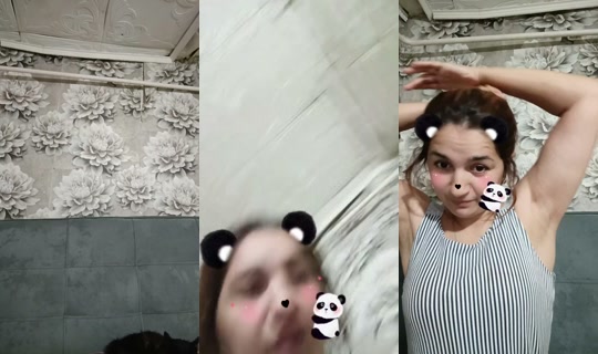 1076494696 Bigo Live — Jul 30, 2026, 7:27 AM