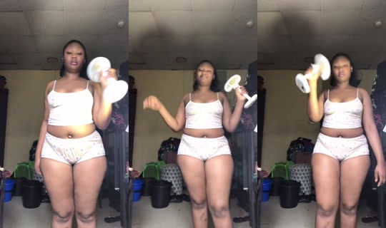 1076542919 Bigo Live — Aug 4, 2026, 9:11 AM