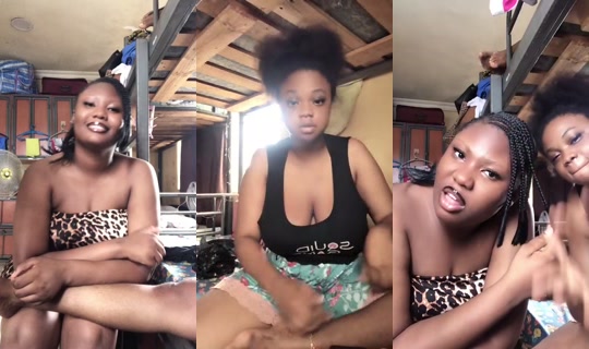 1076542919 Bigo Live — Aug 25, 2026, 7:51 AM