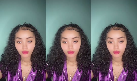 1076637646 Bigo Live — Jul 28, 2026, 8:07 PM