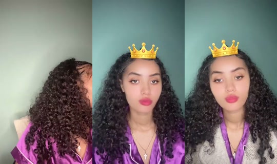 1076637646 Bigo Live — Jul 28, 2026, 8:59 PM