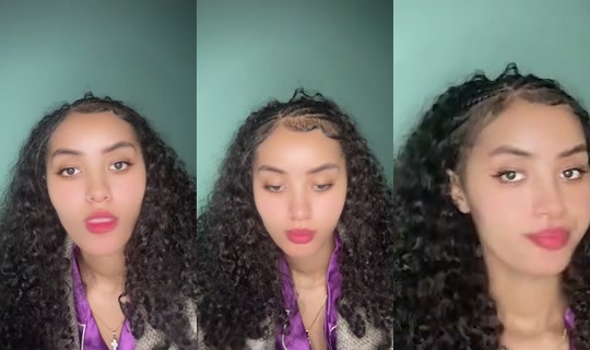 1076637646 Bigo Live — Jul 28, 2026, 9:43 PM