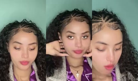 1076637646 Bigo Live — Jul 28, 2026, 10:33 PM