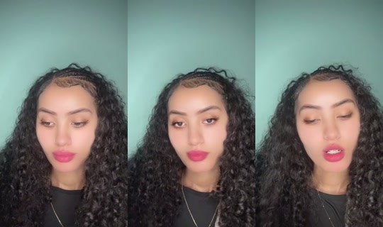 1076637646 Bigo Live — Jul 29, 2026, 6:15 PM