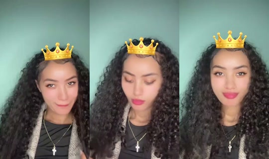 1076637646 Bigo Live — Jul 29, 2026, 10:24 PM