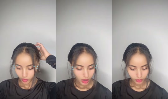 1076637646 Bigo Live — Sep 2, 2026, 3:51 PM