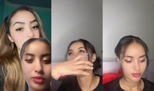 1076637646 Bigo Live — Sep 2, 2026, 4:35 PM