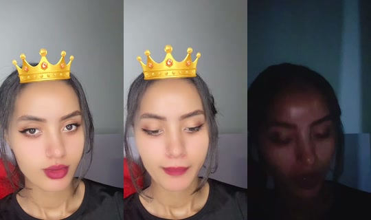 1076637646 Bigo Live — Sep 3, 2026, 6:22 PM