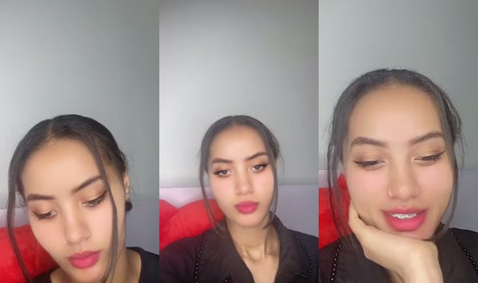 1076637646 Bigo Live — Sep 4, 2026, 1:19 PM