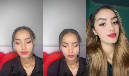 1076637646 Bigo Live — Sep 4, 2026, 3:03 PM
