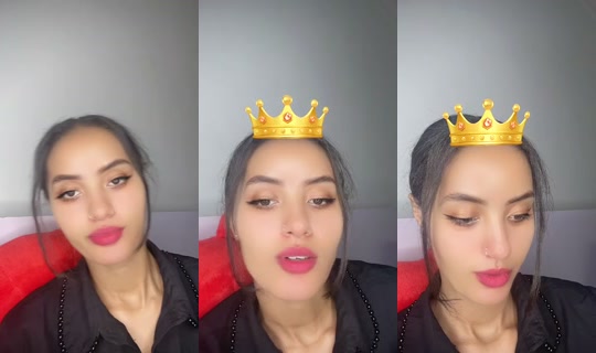 1076637646 Bigo Live — Sep 4, 2026, 4:34 PM