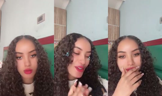 1076637646 Bigo Live — Sep 12, 2026, 9:51 AM