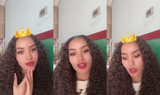 1076637646 Bigo Live — Sep 12, 2026, 10:43 AM