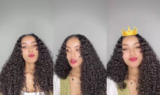 1076637646 Bigo Live — Sep 12, 2026, 5:29 PM