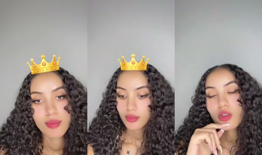 1076637646 Bigo Live — Sep 12, 2026, 7:18 PM