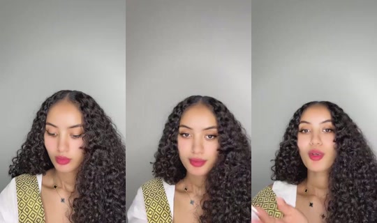 1076637646 Bigo Live — Sep 12, 2026, 8:30 PM