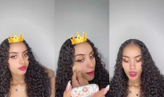 1076637646 Bigo Live — Sep 14, 2026, 1:20 PM