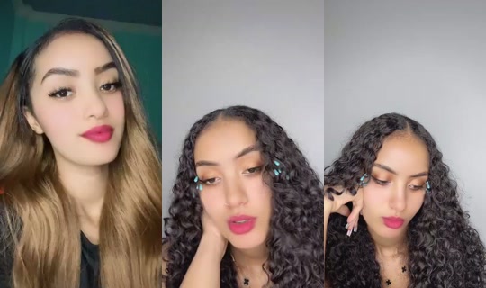 1076637646 Bigo Live — Sep 14, 2026, 2:47 PM