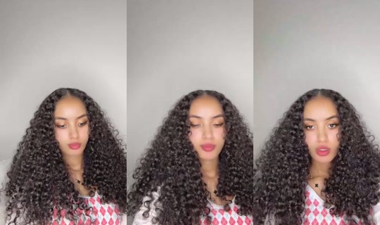1076637646 Bigo Live — Sep 15, 2026, 8:04 PM