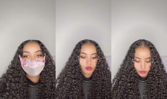 1076637646 Bigo Live — Sep 16, 2026, 6:37 PM