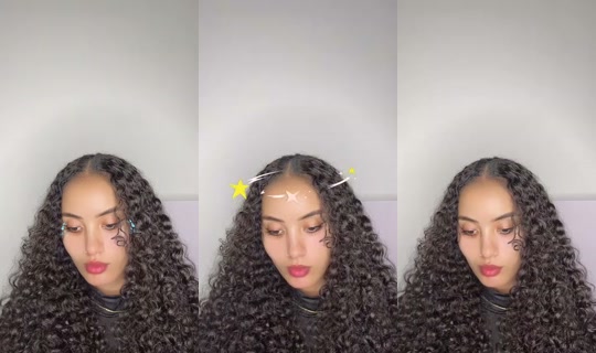 1076637646 Bigo Live — Sep 16, 2026, 7:37 PM