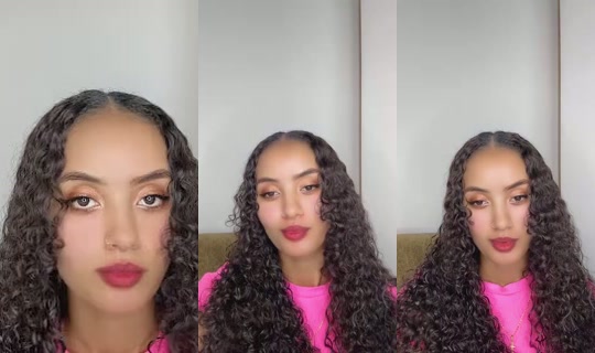 1076637646 Bigo Live — Sep 19, 2026, 12:57 PM