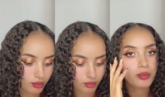 1076637646 Bigo Live — Sep 19, 2026, 1:48 PM