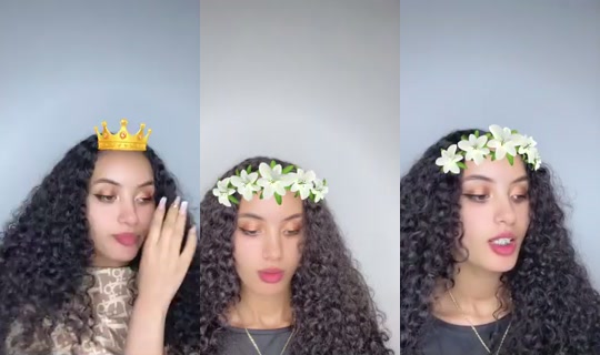 1076637646 Bigo Live — Sep 22, 2026, 10:35 PM
