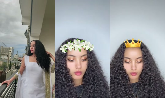 1076637646 Bigo Live — Sep 23, 2026, 12:33 AM