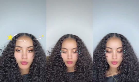 1076637646 Bigo Live — Sep 23, 2026, 1:24 AM