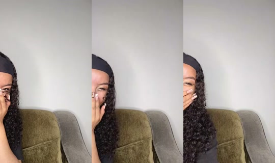 1076637646 Bigo Live — Sep 23, 2026, 3:11 PM