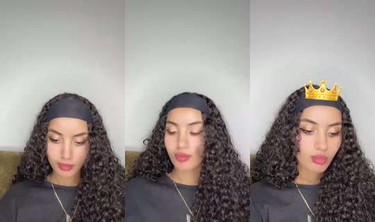 1076637646 Bigo Live — Sep 23, 2026, 4:10 PM
