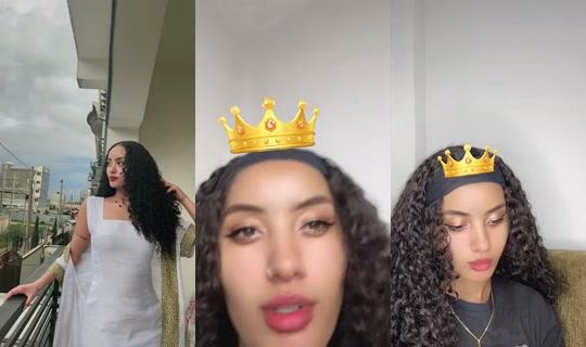 1076637646 Bigo Live — Sep 23, 2026, 7:52 PM