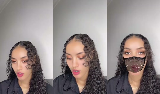 1076637646 Bigo Live — Sep 24, 2026, 8:45 PM