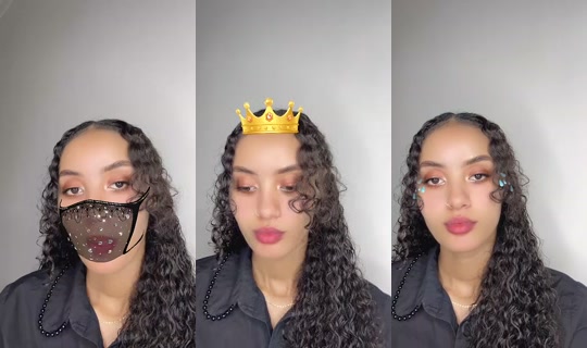 1076637646 Bigo Live — Sep 24, 2026, 9:37 PM