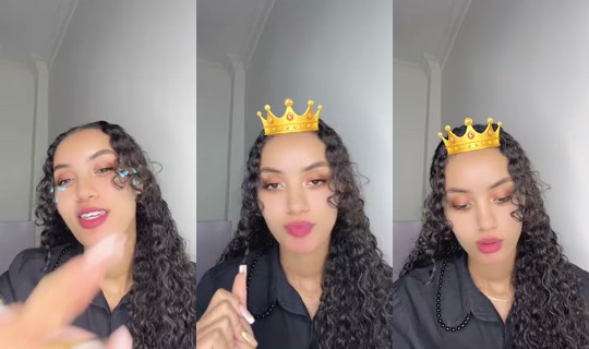 1076637646 Bigo Live — Sep 24, 2026, 11:27 PM