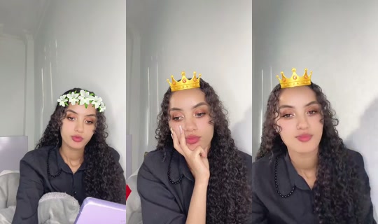 1076637646 Bigo Live — Sep 25, 2026, 3:53 AM