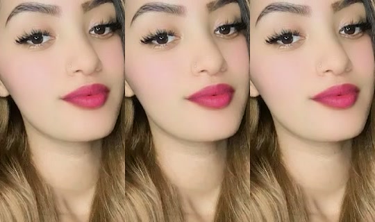 1076637646 Bigo Live — Sep 25, 2026, 11:17 PM