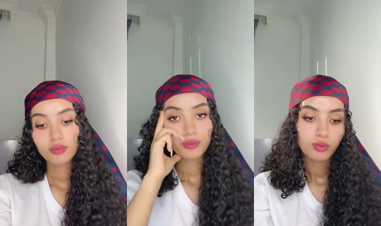 1076637646 Bigo Live — Sep 28, 2026, 3:39 AM