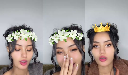 1076637646 Bigo Live — Sep 29, 2026, 9:41 PM