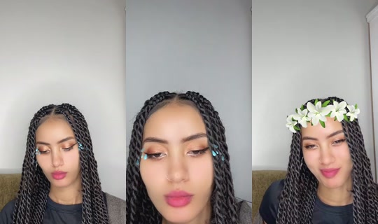 1076637646 Bigo Live — Oct 2, 2026, 7:59 PM