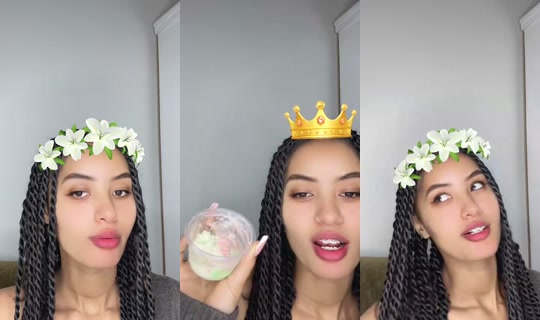 1076637646 Bigo Live — Oct 3, 2026, 3:47 PM