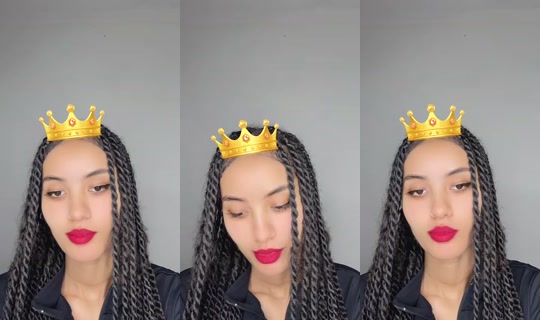 1076637646 Bigo Live — Oct 6, 2026, 5:59 PM