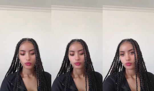 1076637646 Bigo Live — Oct 7, 2026, 10:33 AM