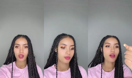 1076637646 Bigo Live — Oct 7, 2026, 5:05 PM