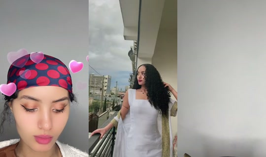 1076637646 Bigo Live — Oct 10, 2026, 6:36 PM